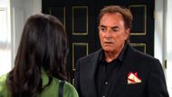 Days of Our Lives' Gabi and Tony. | Image Source: Peacock